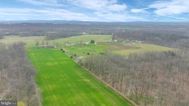 2991 Jacks Mill Rd, Chambersburg, PA 17202 - photo 5