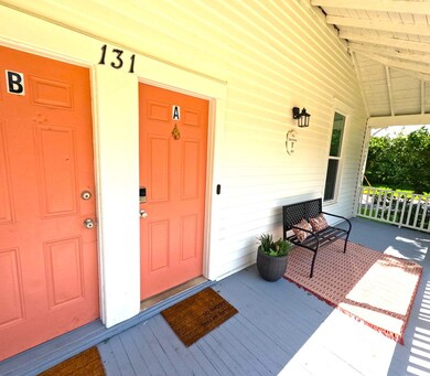 131 E Calhoun St, Thomasville, GA 31792 - photo 4