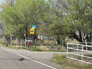 1402 O Rd, Loma, CO 81524 - photo 4