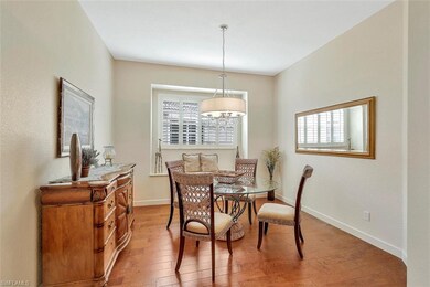 6451 Waverly Green Way, Naples, FL 34110 - photo 4