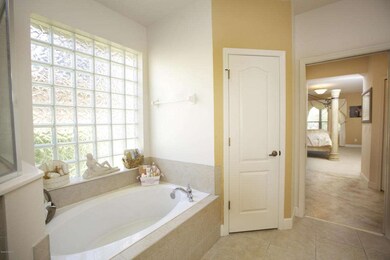 1462BentPalmDr-Interior-4