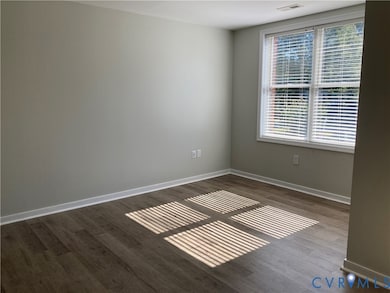 14720 Village Square Place unit 8, Midlothian, VA 23112 - photo 4