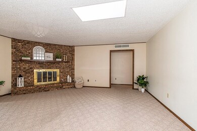 2116 Tumbleweed Draw, Alamogordo, NM 88310 - photo 7