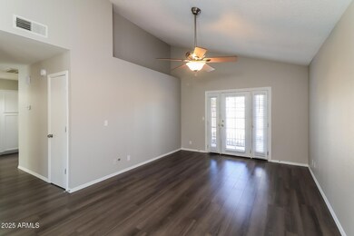 3440 N Apache Cir, Chandler, AZ 85224 - photo 4