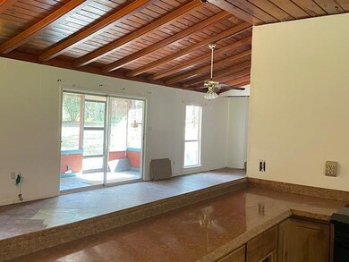 72 Henry Dr, Crawfordville, FL 32327 - photo 5