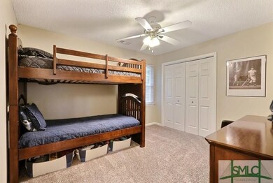 111 Farringdon Cir, Savannah, GA 31410 - photo 3