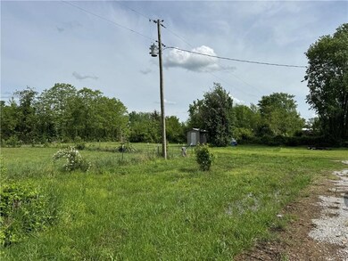 23963 Floyd Moore Rd, Gentry, AR 72734 - photo 6