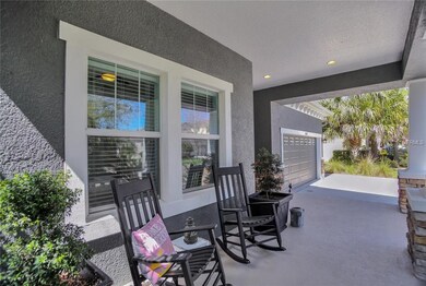 5209 Sparrowglen Place, Lithia, FL 33547 - photo 5