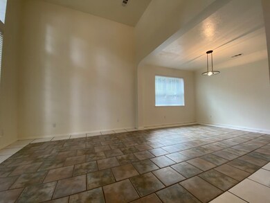 7607 Grand Terrace Ct, Houston, TX 77095 - photo 5