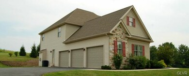 217 Gower Rd, Nazareth, PA 18064 - photo 6