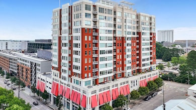 DJI_20250606220808_0002_D