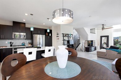 7855 Stylus Dr, San Diego, CA 92108 - photo 7