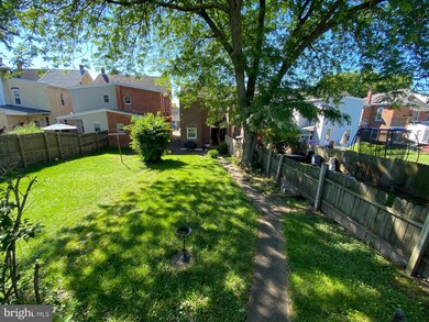 225 Shaner St, Boyertown, PA 19512 - photo 6