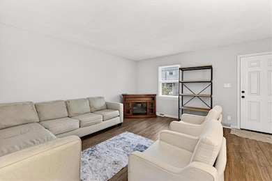 5926 E 129th St, Grandview, MO 64030 - photo 7