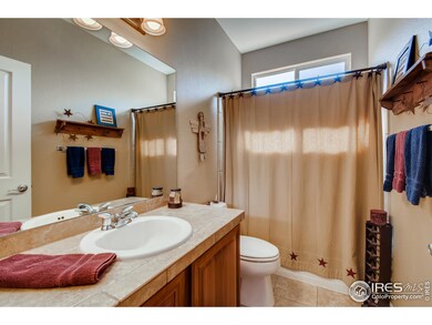 13062 Spruce Place, Thornton, CO 80602 - photo 6