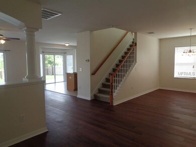 10040 Perthshire Cir, Land O Lakes, FL 34638 - photo 2