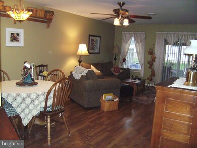 5781 Box Elder Ct, Frederick, MD 21703 - photo 4