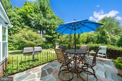 4959 Madison Dr, Brookhaven, PA 19015 - photo 7