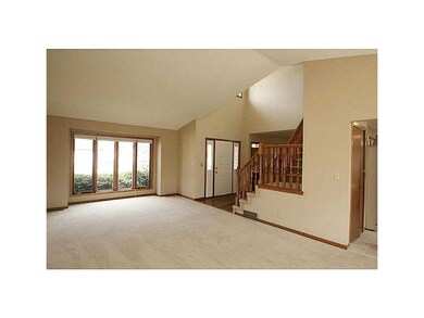 Great Room.
