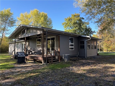 2477 Trellis Place, Roaming Shores, OH 44084 - photo 7