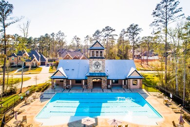 1326 Knollbridge Pointe Ln, Pinehurst, TX 77362 - photo 5