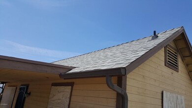 20160805_114444