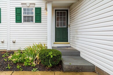 006_7b8c_P 4652 Parrau Dr-006