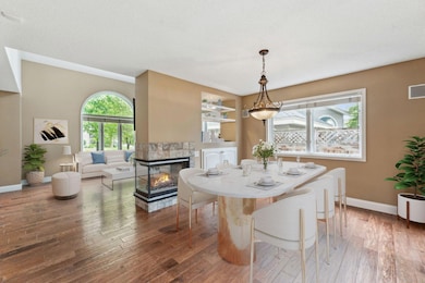 15655 17th Place N, Plymouth, MN 55447 - photo 4