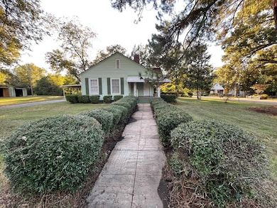 316 E 18th Ave, Cordele, GA 31015 - photo 2