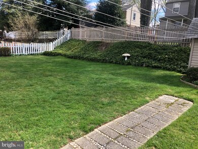 721 Seminole Ave, Jenkintown, PA 19046 - photo 4