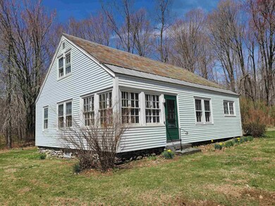 513 Sykes Hollow Rd, Pawlet, VT 05761 - photo 5