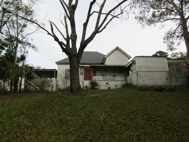 24144 5th Ave, Florala, AL 36442 - photo 3