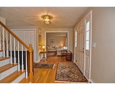 1210 West St, Walpole, MA 02081 - photo 3