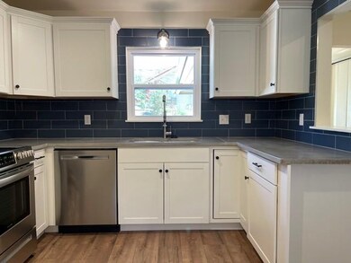 11 Lawson Ln, Bella Vista, AR 72715 - photo 4