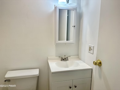 125 Ave, Milford, PA 18337 - photo 5