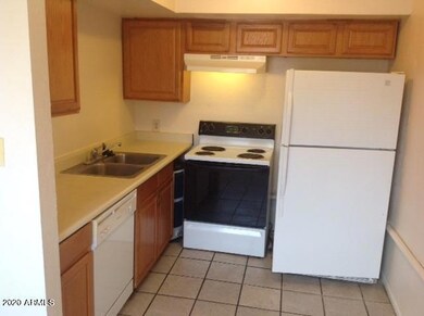 #8 Kitchen