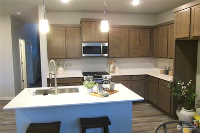 4508 Eddie Ln, Blaine, WA 98230 - photo 5