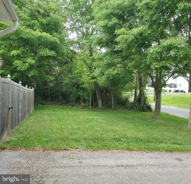 123 Carl Ave, Monroeville, NJ 08343 - photo 6