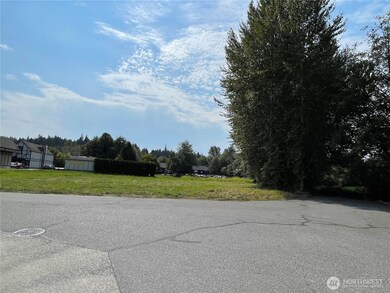 3536 Jay Way, Mount Vernon, WA 98273 - photo 4