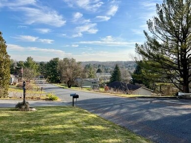 6315 Hillside Rd, Germansville, PA 18053 - photo 4