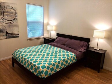 5501 Duval B St unit B, Austin, TX 78751 - photo 6
