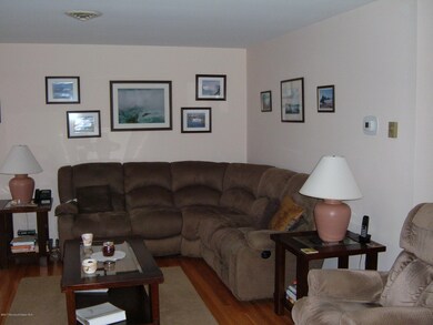 2004_0104Image0009