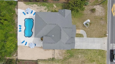 3012 Sandpiper Rd, Virginia Beach, VA 23456 - photo 7