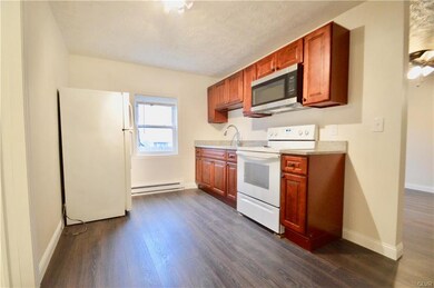 1612 E 9th St unit 2, Bethlehem, PA 18015 - photo 6