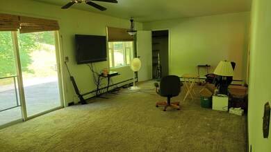 20210715_163542.MEDIUM