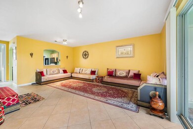 2317 Center Stone Ln, Riviera Beach, FL 33404 - photo 5