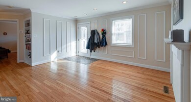 6524 9th St, Chesapeake Beach, MD 20732 - photo 2