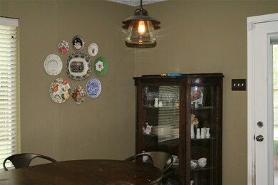 1210 Sunset Dr, Friendswood, TX 77546 - photo 6