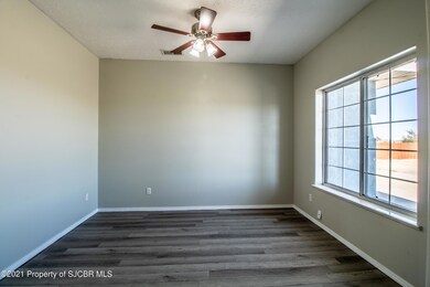 31 Road 3777, Farmington, NM 87401 - photo 5