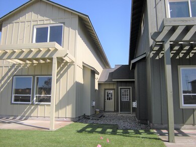 Additional Photo